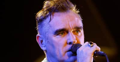 Morrissey on sexual abuse victims of Kevin Spacey and Harvey Weinstein: “People know exactly what happens”