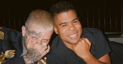 ILoveMakonnen speaks on the controversy and catharsis of shepherding Lil Peep’s legacy