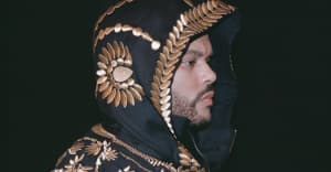 Stream The Weeknd’s Hurry Up Tomorrow and more albums for New Music Friday