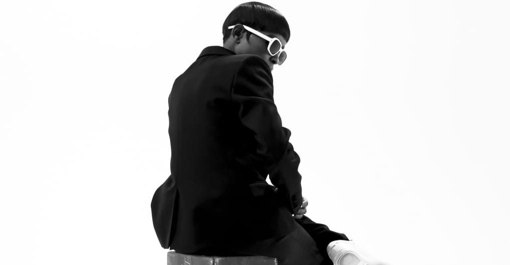 DeJ Loaf bosses up in a dreamland for the “Bubbly” video ...