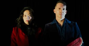 Xiu Xiu on leaving Spotify and why their music won’t “murder people for money”