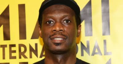 Report: Fugees world tour was cancelled over Pras’s upcoming conspiracy trial