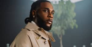 Burna Boy samples Soul II Soul on new song “Update”