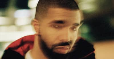 Lil Wayne’s Manager: Carter V Was Going To Be Free