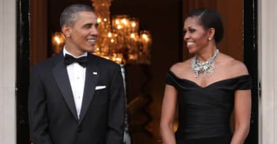 President Obama Will Reportedly Host Jay Z, Beyoncé, Oprah, And More At His Final White House Party