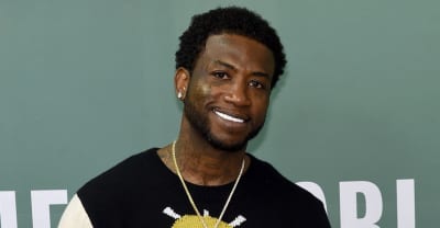 The Autobiography of Gucci Mane will get film adaptation