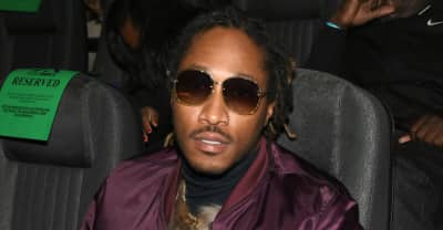 Future will produce Director X’s remake of Superfly