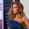 Cardi B and Jennifer Lopez stripper film Hustlers gets release date