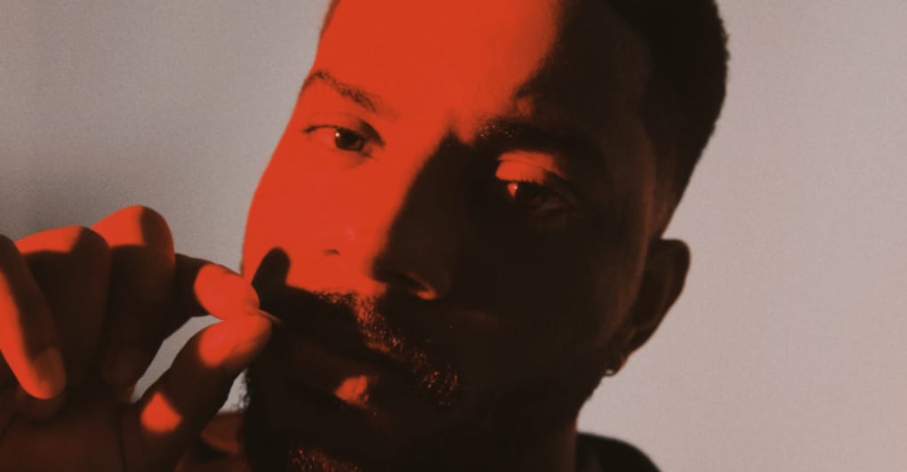#Bryson Tiller samples Yin Yang Twins on new song “Outside”