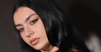 Charli XCX’s favorite movies of 2024, according to her Letterboxd