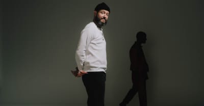 Bon Iver’s SABLE, fABLE merch includes pizza, smoked salmon, and a signature scent