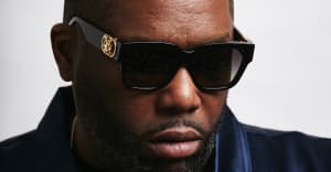 Report: Killer Mike files lawsuit over 2024 Grammys arrest