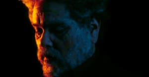 Listen To Birds Of Prey The Album Feat Summer Walker Doja Cat Normani More The Fader