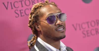 Future drops The WIZRD merch