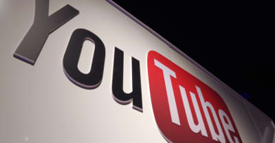 YouTube will “frustrate” users with ads to lure them to a paid streaming service