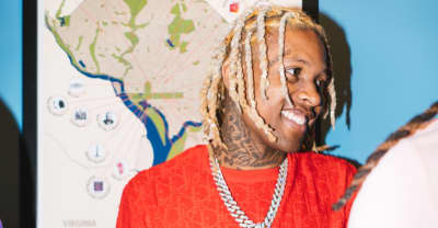 Lil Durk will not face attempted murder charge in 2019 case