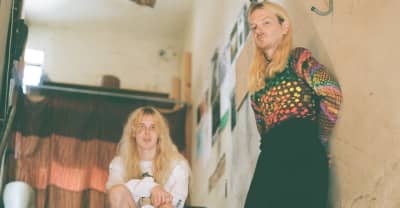 100 gecs announce headlining world tour dates