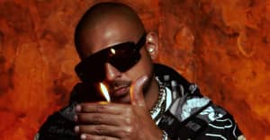 Sean Paul takes life as it comes on “No Fear”