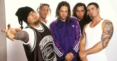 The definitive oral history of Korn’s “Freak On A Leash”