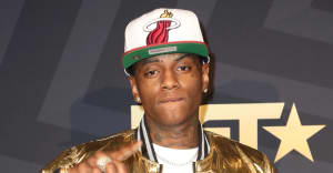 Soulja Boy found liable for sexual assault, abuse in $4 million civil suit