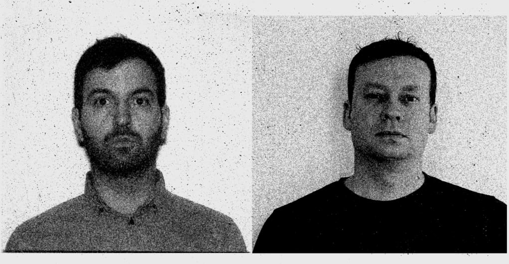 #How Belong created their timeless, space-shredding new album