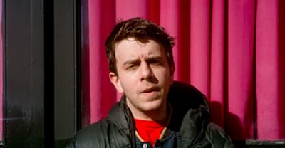 Max Wolf Friedlich’s The Holes pokes holes in the male loneliness crisis