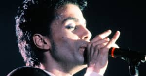 Director of canceled Prince doc blasts “short-sighted” decision by Netflix and artist’s estate