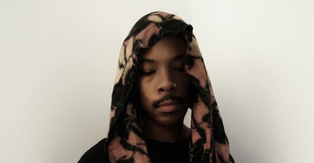 evilgiane taps Anycia and Robb Bank$ for new song “Basic” | The FADER