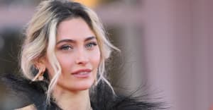 Paris Jackson says “sugar-coated” Michael Jackson biopic contains “full-blown lies”