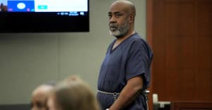Tupac Shakur murder trial delayed until 2026