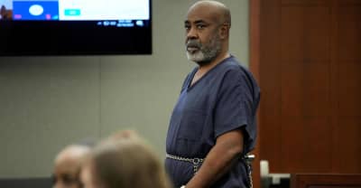 Tupac Shakur murder trial delayed until 2026
