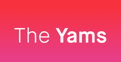 The Yams Is A Startup Using Real Life Experts To Tell You What Music To Listen To