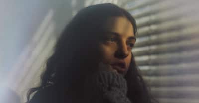 Yay, a new song from DENA! 