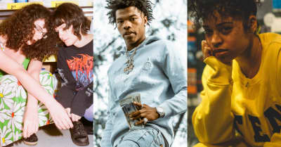 17 artists to fall in love with this summer