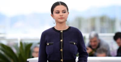 Watch the first trailer for the Selena Gomez-produced docuseries Living Undocumented
