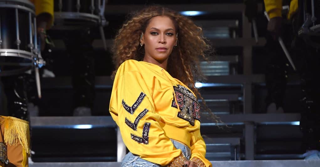 Beyoncé adds four more schools to her Homecoming Scholars Program | The ...