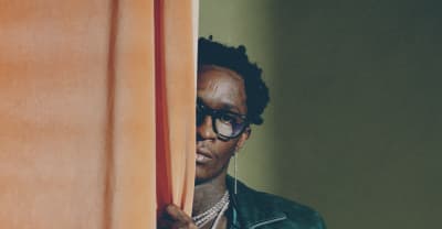 Starter Pack: Young Thug