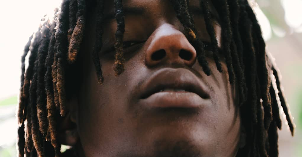 OMB Peezy Is The New Voice Of Regional Rap The FADER