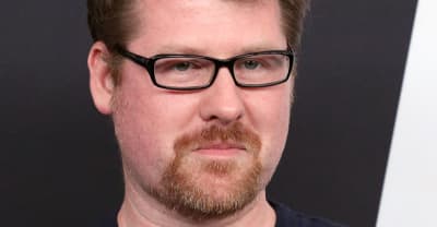 Rick &amp; Morty co-creator Justin Roiland accused of sexual assault