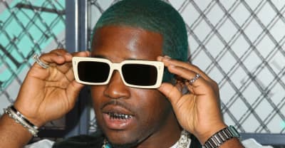Watch the A$AP Ferg and MadeinTYO’s new video for “WAM”