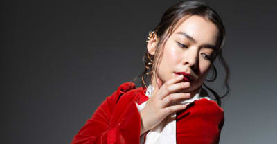 Mitski confirms new album title and first single release date