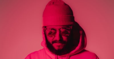 Bon Iver’s album listening events include a basketball tournament