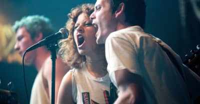Green Room Is Punk Because It Doesn't Really Try To Be