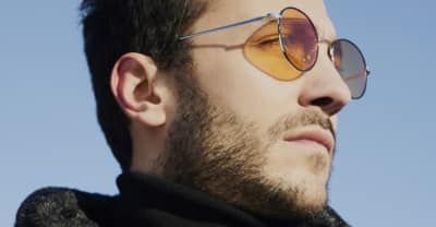 Meet Brodinski, The French Producer Finding New Life In Atlanta Rap
