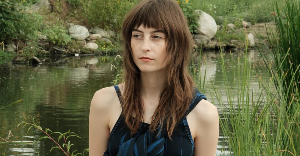 Faye Webster shares new song “Lifetime,” 2024 tour dates The FADER