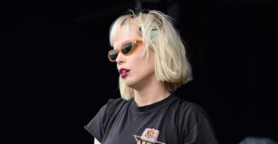 Alice Glass is reportedly willing to testify against former Crystal Castles bandmate Ethan Kath