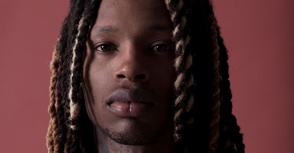 A new posthumous King Von album is on the way The FADER