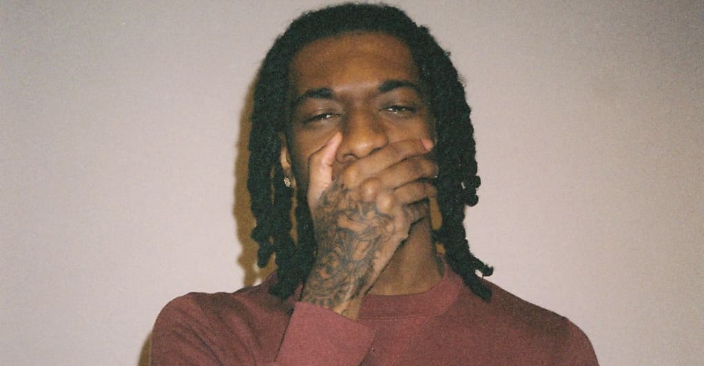 Rap Blog: Protect gears up for an Irish exit