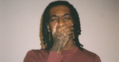 Rap Blog: Protect gears up for an Irish exit