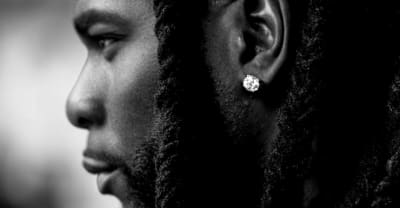 Live News: Burna Boy shares “Tshwala Bam” remix, Lauryn Hill performs with YG Marley, and more